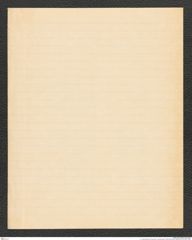 k.k. naturhistorisches Hofmuseum, Intendanzakten 1885-1896 (Hauer), Aktenzahl Z.445.a/1887, Seite 4